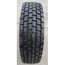 315/80 R22.5 Neoterra NT599, ведущая